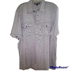 Michael Kors Men's Shirt XXL